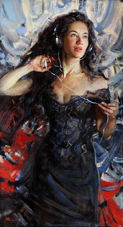 Talabalar yotoqda porno