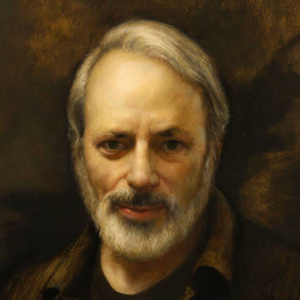 Frederick Ross
