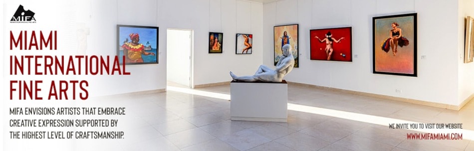 Alexandre Cabanel 96 Artworks Art Renewal Center Images, Photos, Reviews