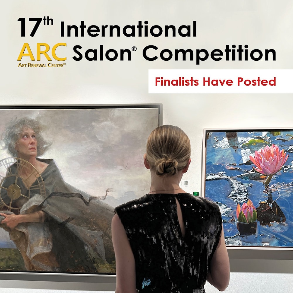 Heinrich Lossow 18 artworks Art Renewal Center