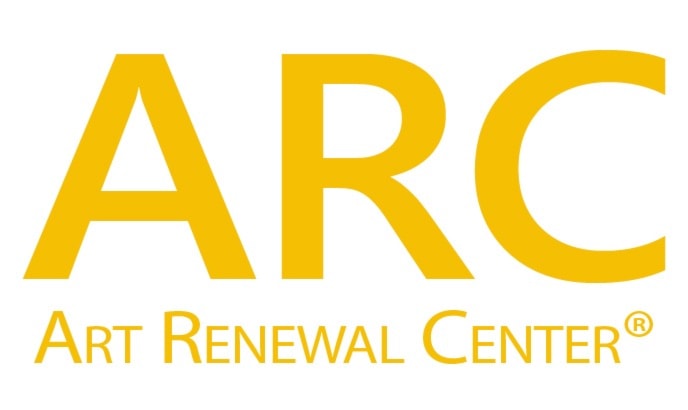 ARC Purchase Awards