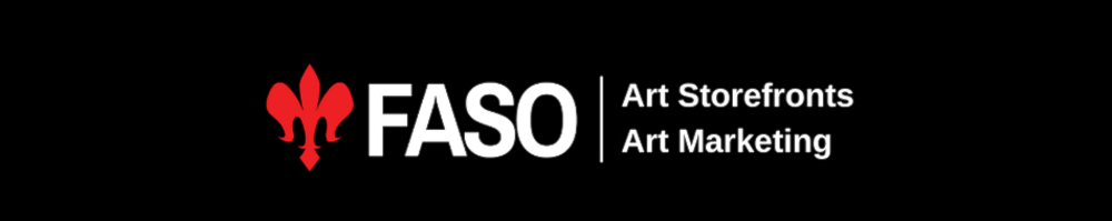 FASO