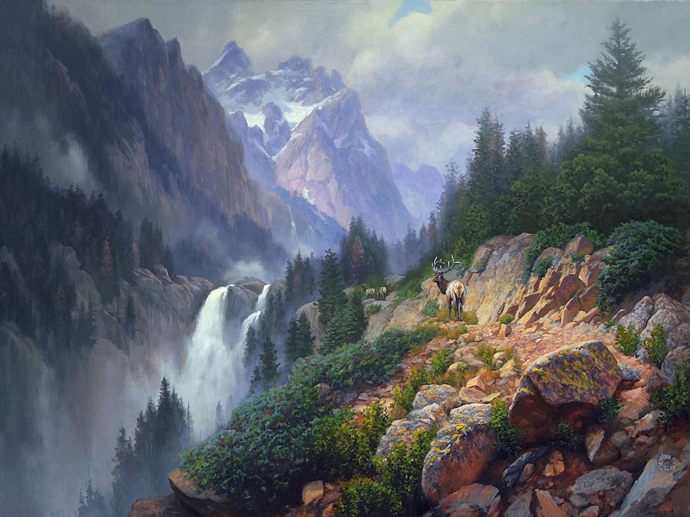 inspiration-point-by-john-cogan-art-renewal-center