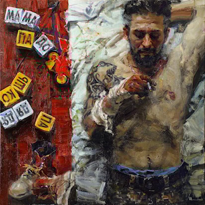 Jinsiy aloqa va kunnilingus haqida porno videolar