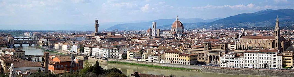 Florence Academy Of Art Acceptance Rate