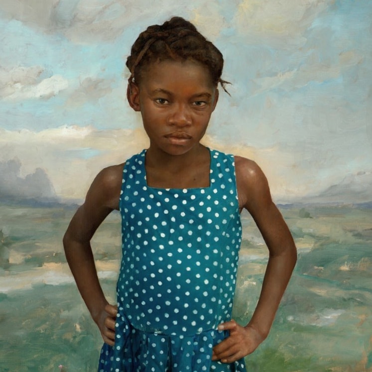 Salons Art Renewal Center