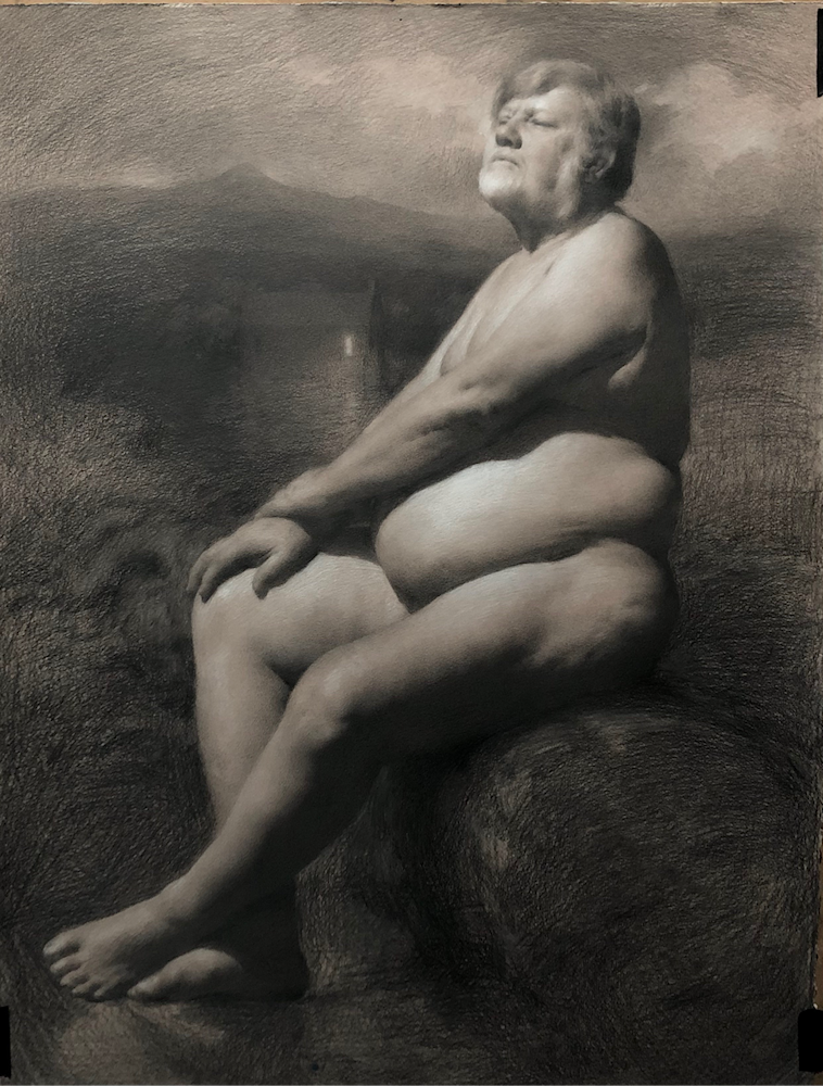 25th ARC Scholarship Results (2025)