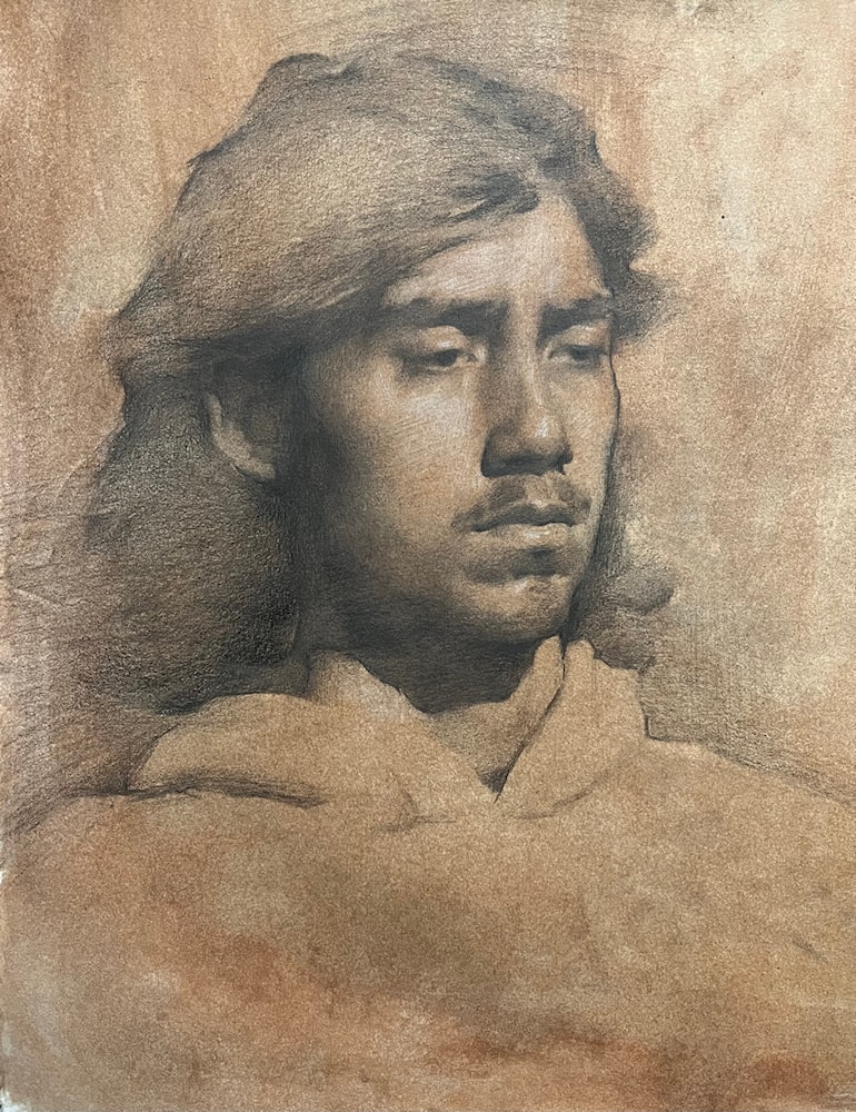 24th ARC Scholarship Results (2024)