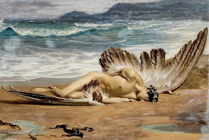 Alexandre Cabanel