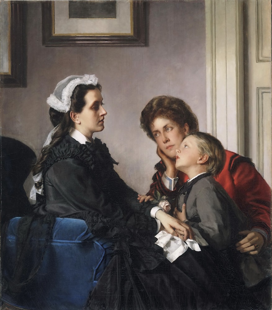 the-governess-by-alexandre-cabanel-art-renewal-center