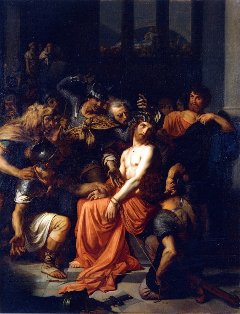 Alexandre Cabanel - 105 artworks - Art Renewal Center