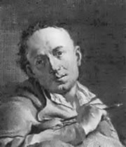 Georg Raphael Donner by Georg Raphael Donner - Art Renewal Center
