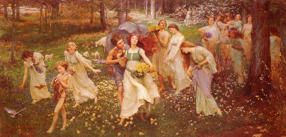 the_progress_of_spring-large.jpg
