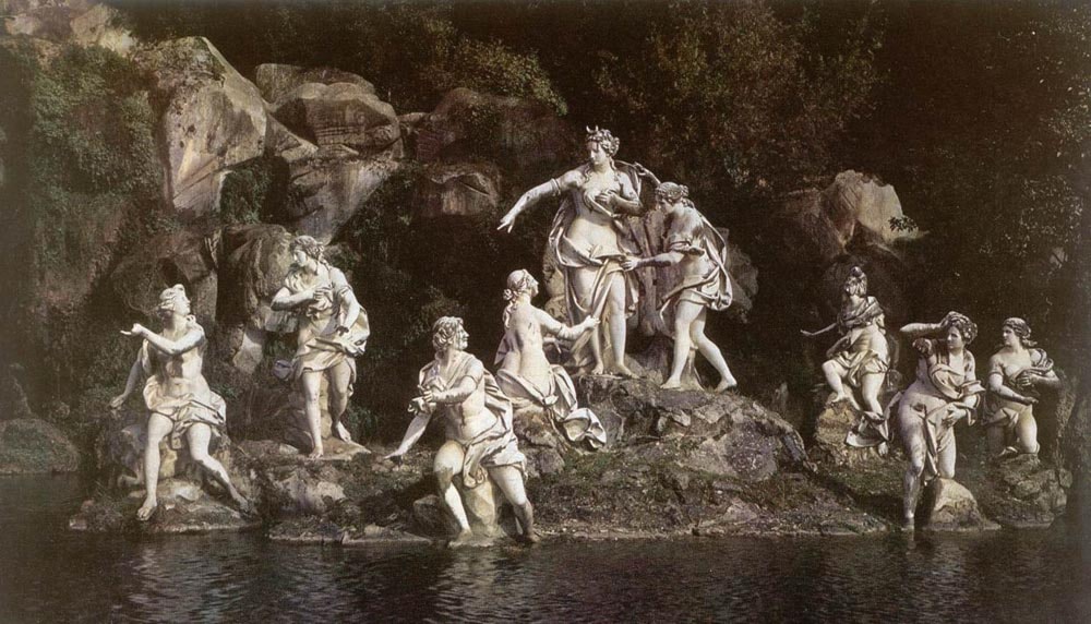 diana-und-akt-on-masterpiece-story-diana-and-actaeon-by-jean