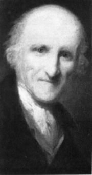 Francis Nicholson by Francis Nicholson Art Renewal Center