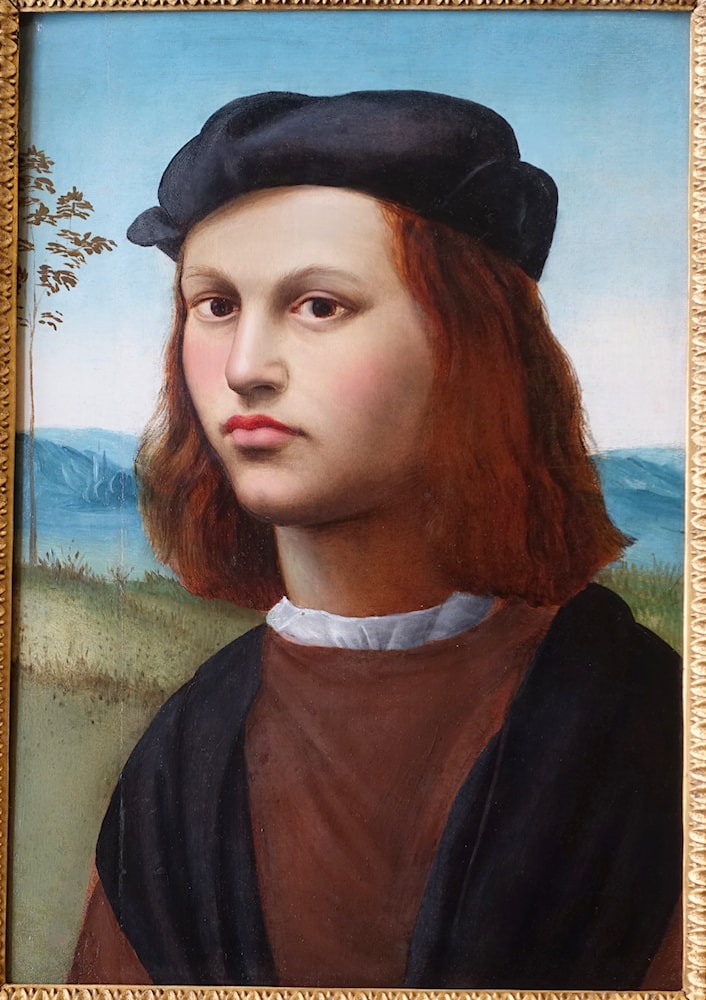 Order Poster Art Renewal Center