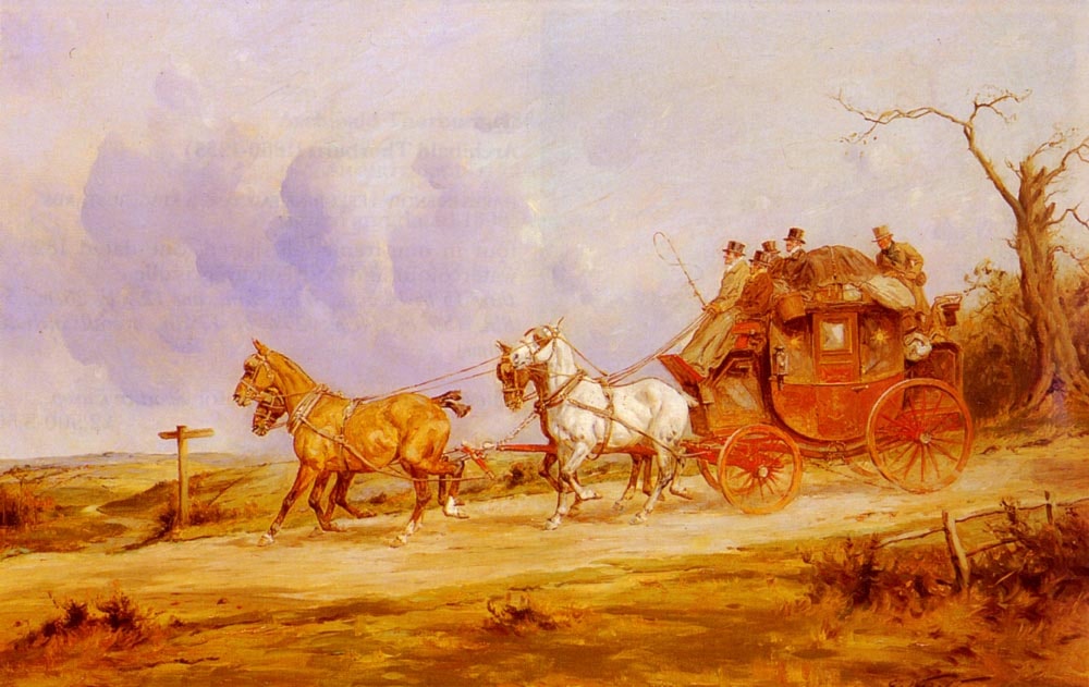 George Wright - 11 artworks - Art Renewal Center