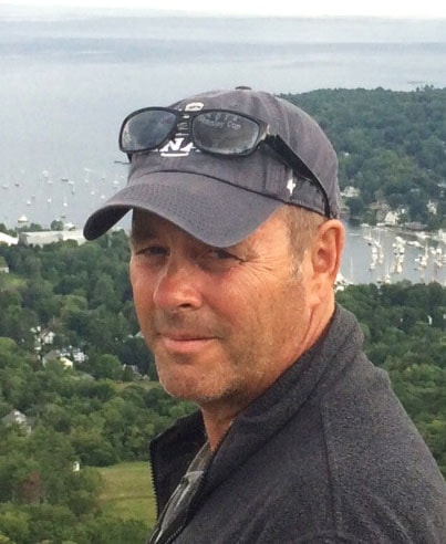 Doug Zider by Doug Zider - Art Renewal Center