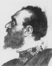 Paolo Veronese His Career And Work