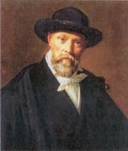 Constantin Hansen by Constantin Hansen Art Renewal Center