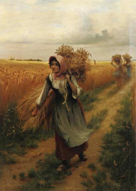 bringing_in_the_harvest-large.