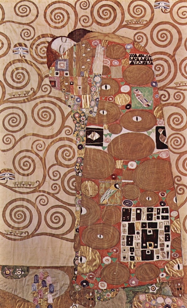 Gustave Klimt - 141 artworks - Art Renewal Center